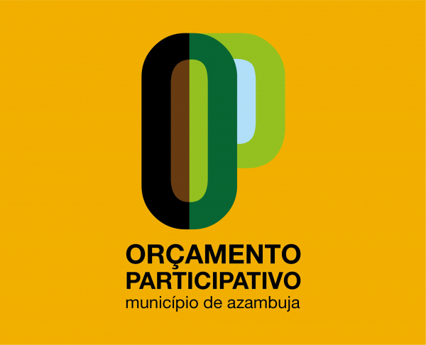 Município lança o Orçamento Participativo Azambuja 2021/2022 (100% online)