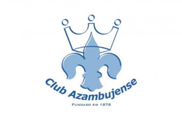 Clube Azambujense