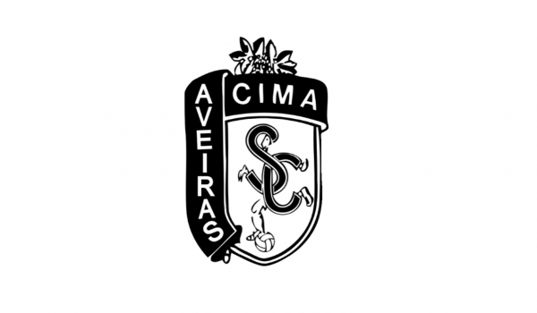 Aveiras de Cima Sport Club