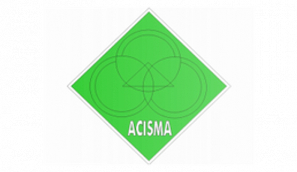 ACISMA - Associação de Comércio, Indústria e Serviços do Município de Azambuja