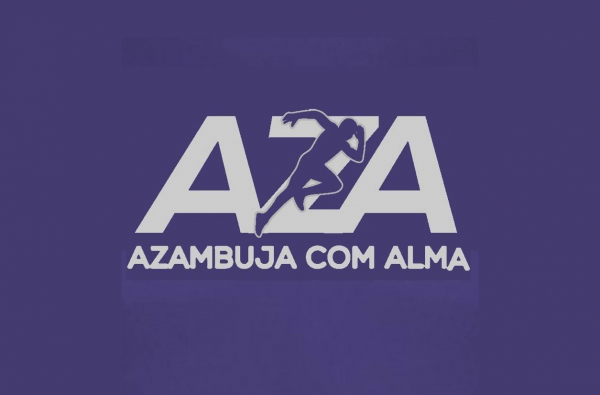 Associação Desportiva e Recreativa AZA - Azambuja com Alma