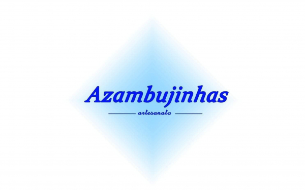 Azambujinhas Associação de Artesenato