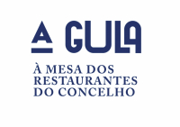 Inscrições abertas para os restaurantes interessados em participar no evento “A GULA – à mesa dos restaurantes do concelho”