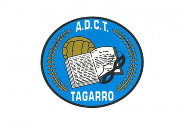 Associação Desportiva e Cultural de Tagarro