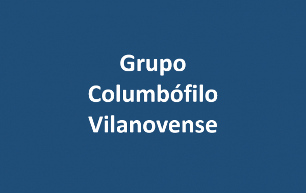 Grupo Columbófilo Vilanovense