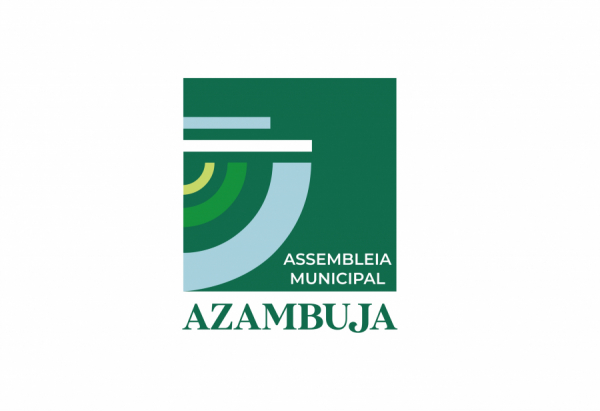Assembleia Municipal de Azambuja reúne em Azambuja, dia 29 de fevereiro de 2024